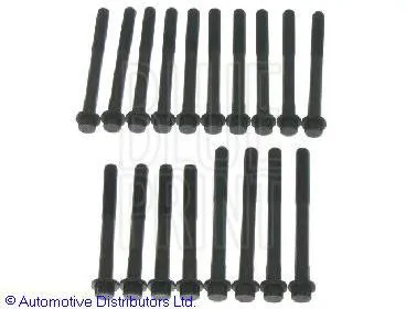 Tornillo culata ADT37801 Blue Print