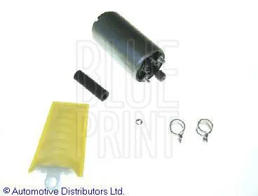 Elemento de turbina de la bomba de combustible ADT36832 Blue Print