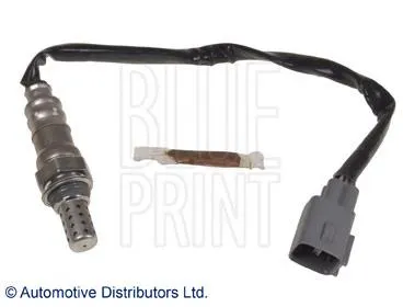 Sonda lambda ADT370104 Blue Print