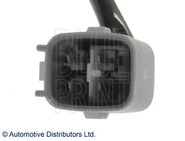 Sonda lambda ADT37079 Blue Print