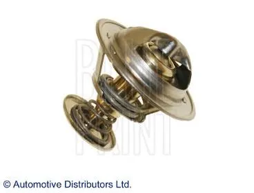 Termostato ADT39220 Blue Print