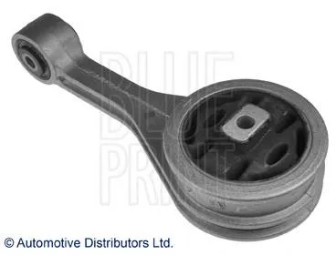 ADM58062 Blue Print
