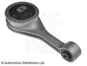 ADM58062 Blue Print