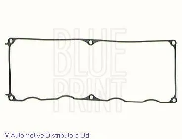 Junta tapa de balancines ADM56704 Blue Print