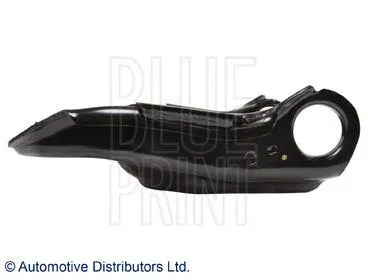 Brazo superior izquierdo de la suspensión delantera ADM58684C Blue Print