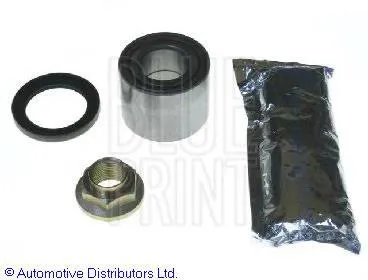 Cojinete de rueda ADM58315 Blue Print