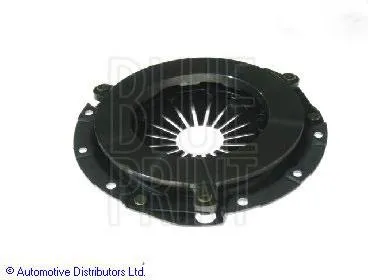 Plato de presión de embrague ADM53221N Blue Print