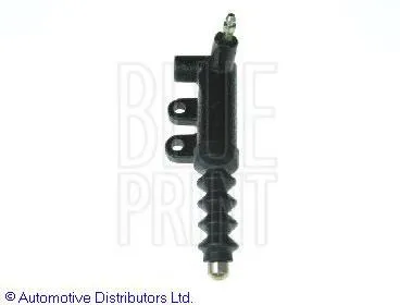 Bombin de embrague ADM53608 Blue Print