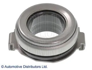 Cojinete de desembrague Ford Ranger ET