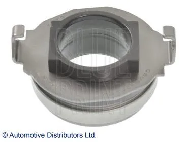 Cojinete de desembrague Ford Ranger ET