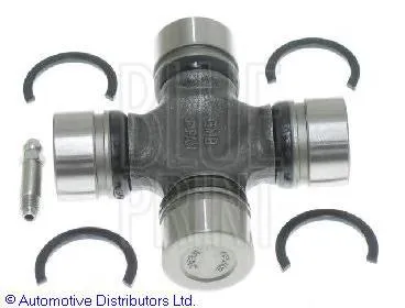 Cruceta GUN34 GMB