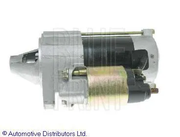 Motor de arranque ADN11201 Blue Print