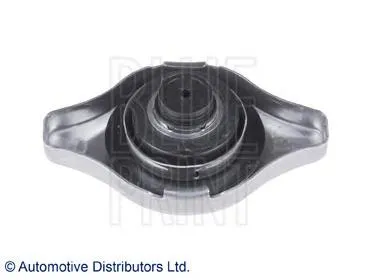 Tapa de radiador Toyota Corolla E12