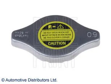 Tapa de radiador Toyota Corolla E12