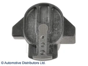 Rotor del distribuidor de encendido ADN114314 Blue Print
