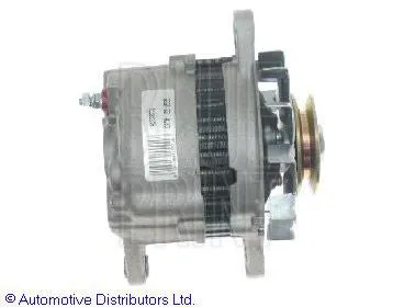 Alternador ADK81101 Blue Print
