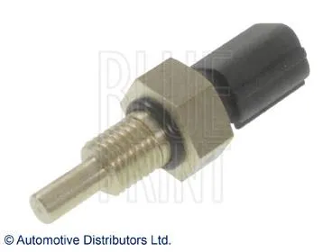 ADH27203 Blue Print