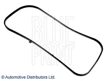 ADH26736 Blue Print