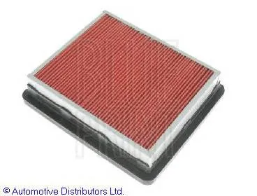 Filtro de aire ADM52211 Blue Print