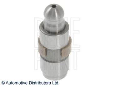 ADK86102 Blue Print