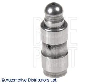 ADK86102 Blue Print