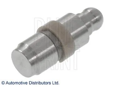 ADK86102 Blue Print