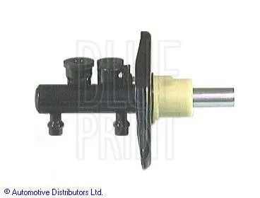 Cilindro maestro de frenos ADK85107 Blue Print