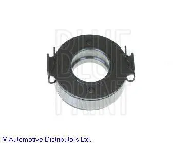 Cojinete de embrague ADT33305 Blue Print
