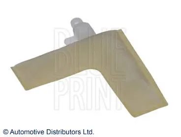 Filtro, unidad alimentación combustible Toyota Corolla E12U