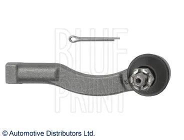 Rótula barra de acoplamiento exterior Subaru Impreza 2 GD, GG