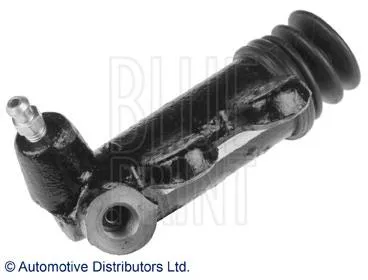 Cilindro receptor, embrague Toyota Corolla E8