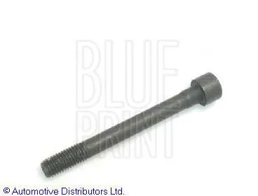 Tornillo culata ADN17803 Blue Print