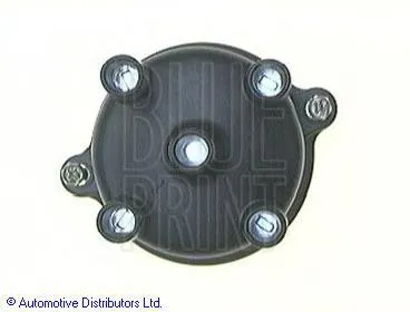 Tapa de distribuidor de encendido 22162KA181 Subaru