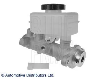 Cilindro principal de freno Subaru Forester 2 S11, SG