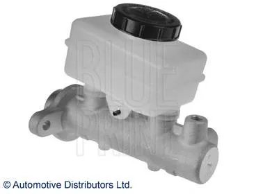 Cilindro principal de freno Subaru Forester 2 S11, SG