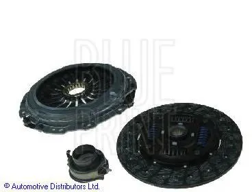 Embrague FJK2042 Exedy