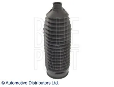 Fuelle, dirección Nissan Navara D40M
