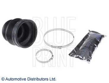 Fuelle de transmisión delantero interior ADN18156 Blue Print