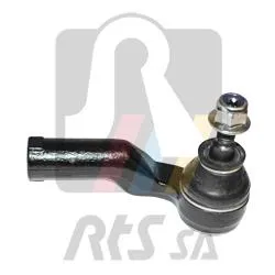 Rótula barra de dirección 91906311 RTS