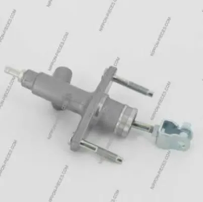 H250A18 NPS