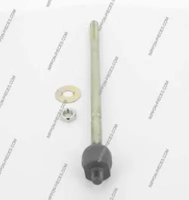 Barra de acoplamiento Toyota Celica T16