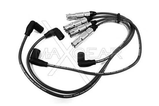 530061 Maxgear