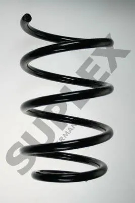 Muelle delantero GH GH203964 precio, desde