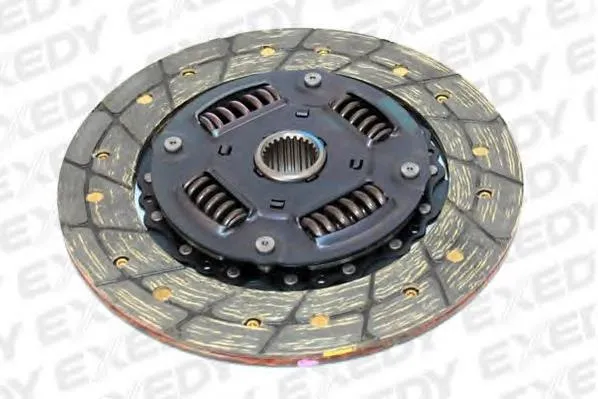 HCD304 Exedy