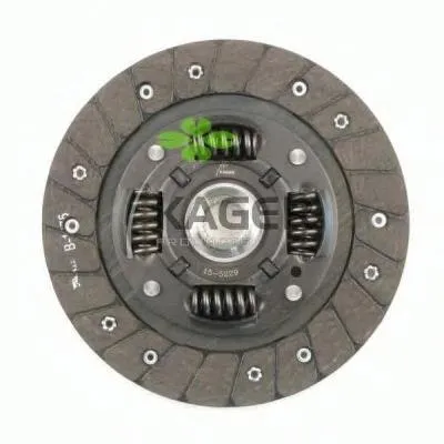 7701349908 Renault (RVI)
