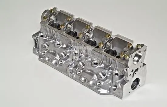 Culata 908044K AMC