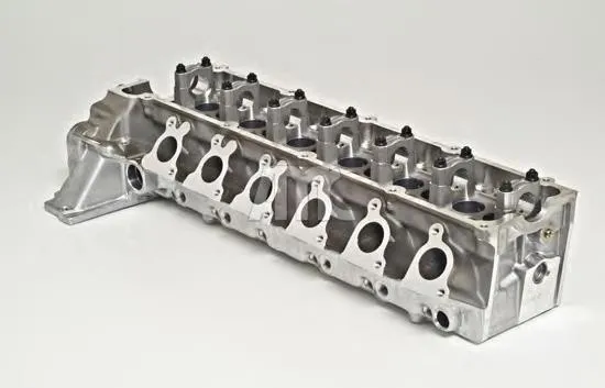 908076K AMC