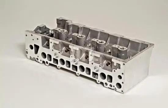 Culata 908720K AMC