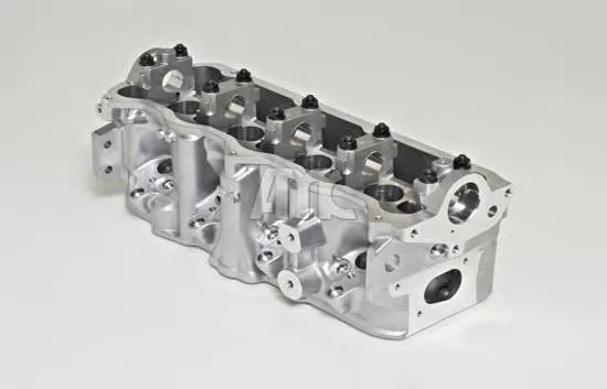 Culata 908703K AMC