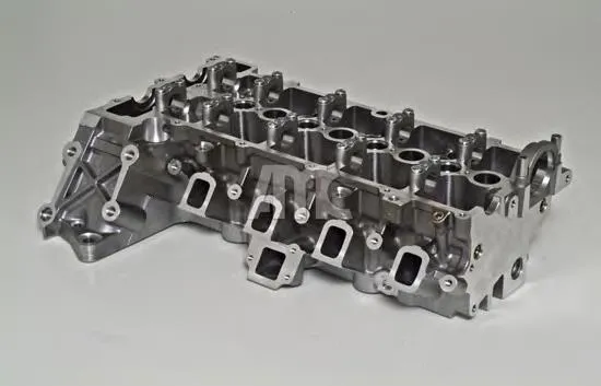 Culata 908764K AMC